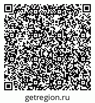 79913301982