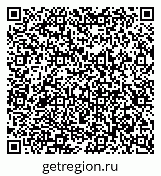 79913301983