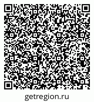 79913301985