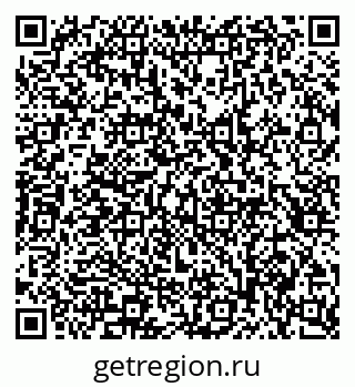 79913301989