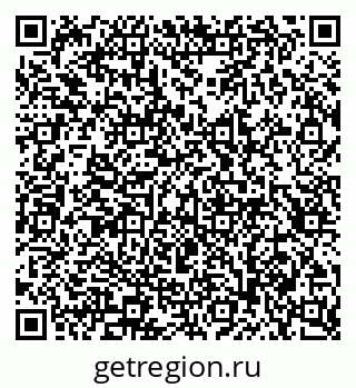 79913301991