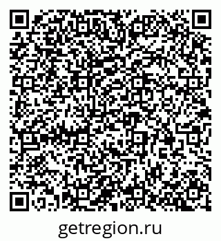 79913301993