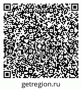79913301994