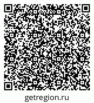 79913301997