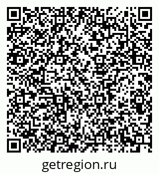 79913302000