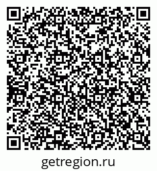 79913302003