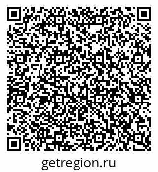79913302005