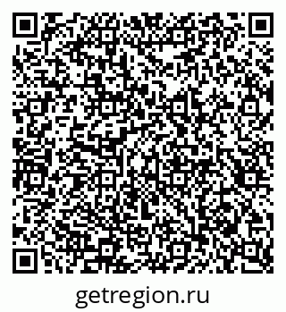 79913302013