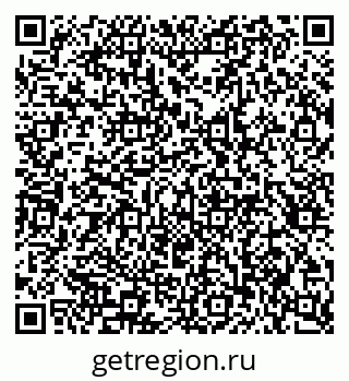 79913302019