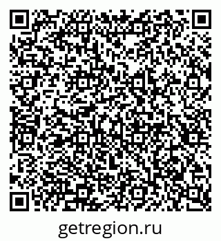 79913302024