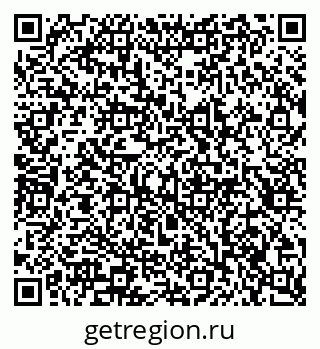 79913302025
