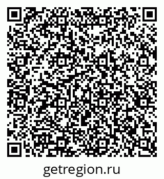 79913302027