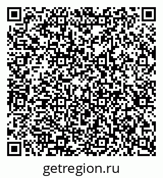 79913302029