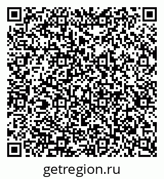 79913302032