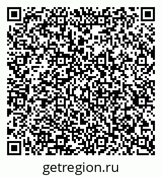 79913302033
