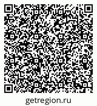79913302035