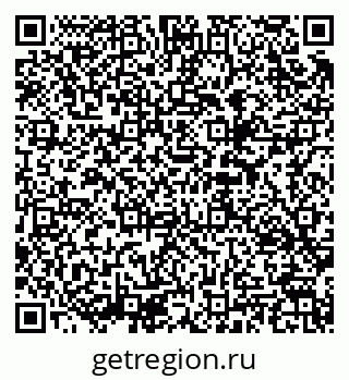 79913302037