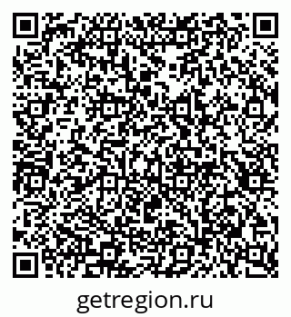 79913302040