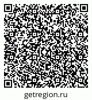 79913302045