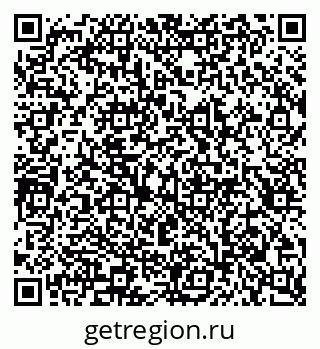 79913302046