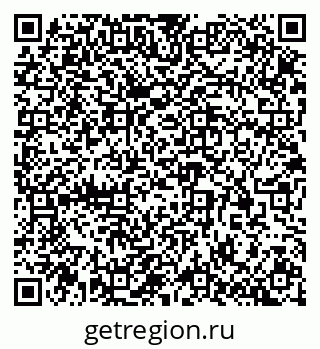 79913302058