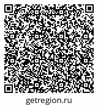 79913302061