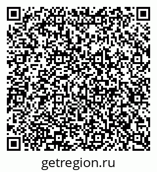 79913302067