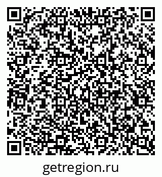 79913302068