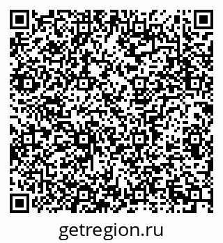 79913302073
