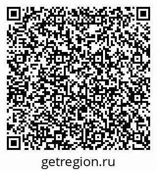 79913302075