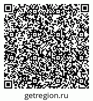 79913302080