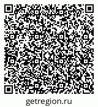 79913302083