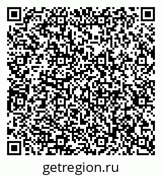 79913302085
