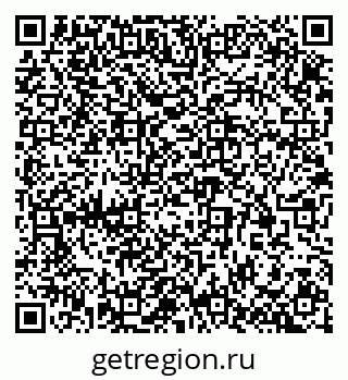 79913302092