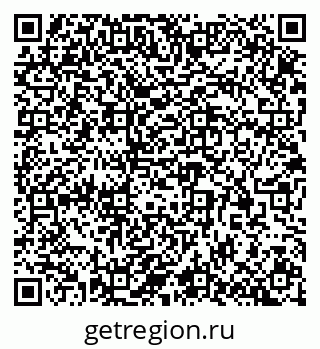 79913302095