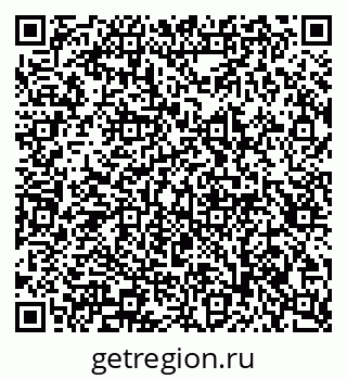 79913302097