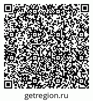 79913302098