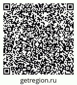 79913302100