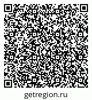 79913302104