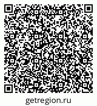 79913302105
