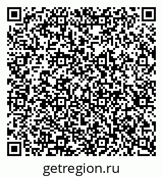 79913302107
