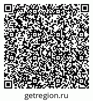 79913302108