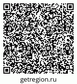 79913302109