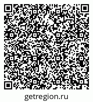 79913302114