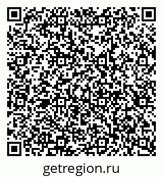 79913302118