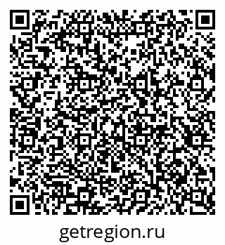 79913302121