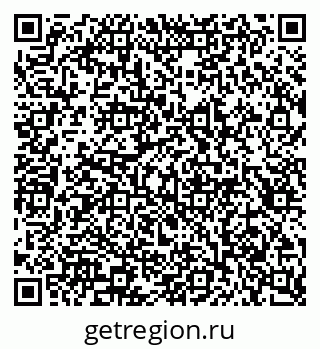 79913302124