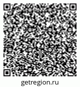 79913302127