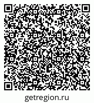 79913302137