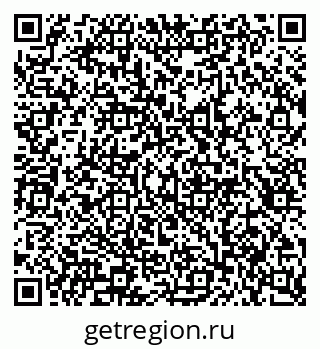 79913302139